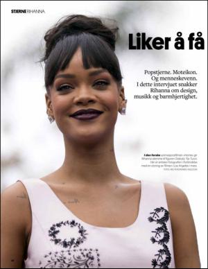 aftenbladet_pluss-20150418_000_00_00_034.pdf