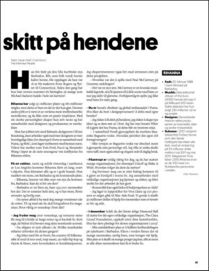 aftenbladet_pluss-20150418_000_00_00_035.pdf