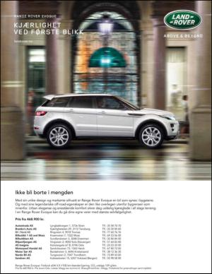 aftenbladet_pluss-20150418_000_00_00_049.pdf
