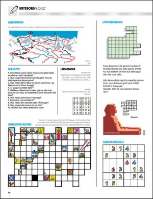 aftenbladet_pluss-20150418_000_00_00_050.pdf