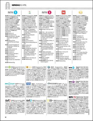 aftenbladet_pluss-20150418_000_00_00_056.pdf