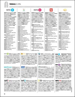 aftenbladet_pluss-20150418_000_00_00_058.pdf