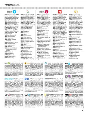 aftenbladet_pluss-20150418_000_00_00_061.pdf