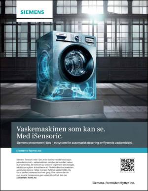 aftenbladet_pluss-20150418_000_00_00_064.pdf