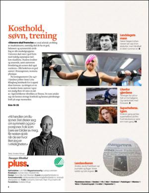 aftenbladet_pluss-20150425_000_00_00_002.pdf