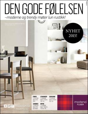 aftenbladet_pluss-20150425_000_00_00_003.pdf