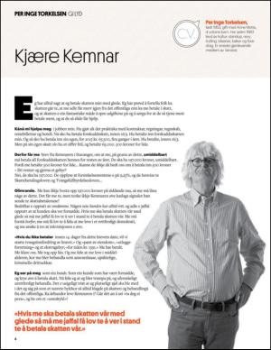 aftenbladet_pluss-20150425_000_00_00_004.pdf