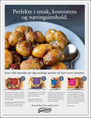 aftenbladet_pluss-20150425_000_00_00_005.pdf