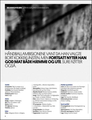 aftenbladet_pluss-20150425_000_00_00_006.pdf