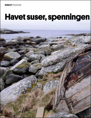 aftenbladet_pluss-20150425_000_00_00_008.pdf