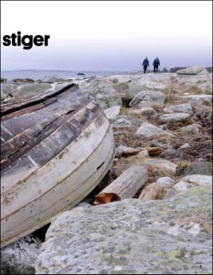 aftenbladet_pluss-20150425_000_00_00_009.pdf