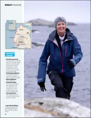 aftenbladet_pluss-20150425_000_00_00_010.pdf