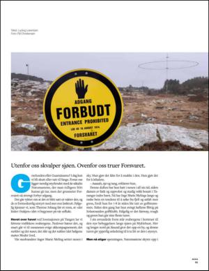 aftenbladet_pluss-20150425_000_00_00_011.pdf