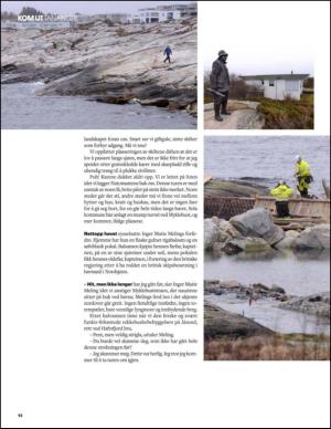 aftenbladet_pluss-20150425_000_00_00_012.pdf