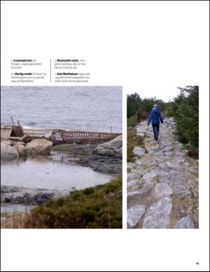 aftenbladet_pluss-20150425_000_00_00_013.pdf
