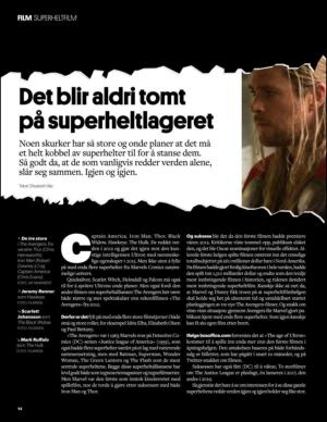 aftenbladet_pluss-20150425_000_00_00_014.pdf