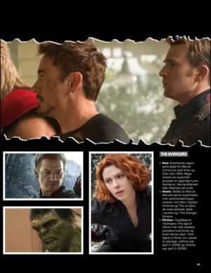 aftenbladet_pluss-20150425_000_00_00_015.pdf