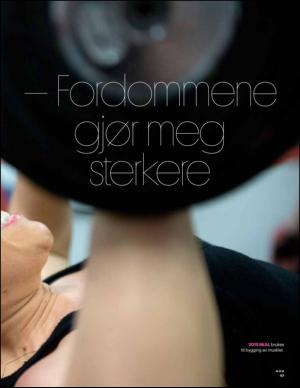 aftenbladet_pluss-20150425_000_00_00_017.pdf
