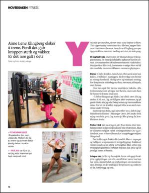 aftenbladet_pluss-20150425_000_00_00_018.pdf