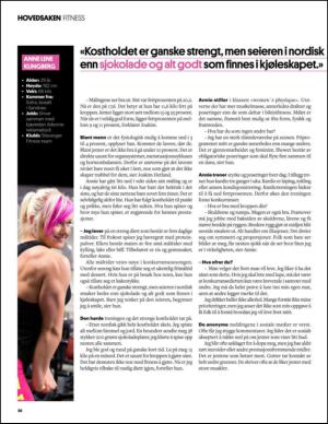 aftenbladet_pluss-20150425_000_00_00_020.pdf
