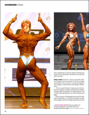 aftenbladet_pluss-20150425_000_00_00_022.pdf