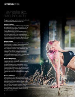 aftenbladet_pluss-20150425_000_00_00_024.pdf