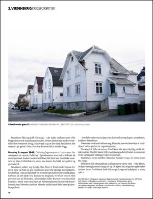 aftenbladet_pluss-20150425_000_00_00_030.pdf