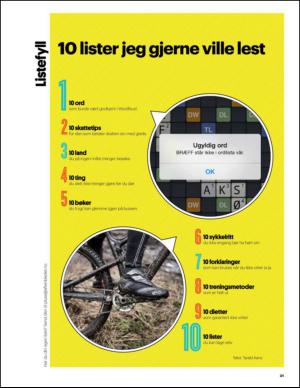 aftenbladet_pluss-20150425_000_00_00_031.pdf