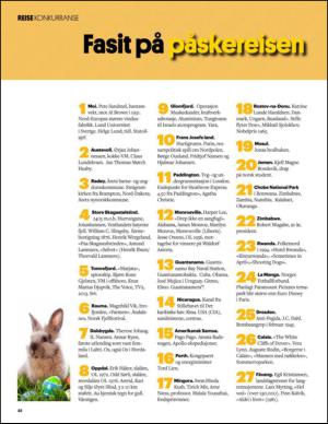 aftenbladet_pluss-20150425_000_00_00_032.pdf