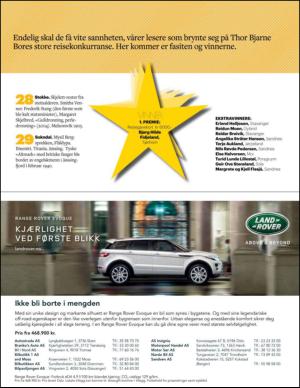 aftenbladet_pluss-20150425_000_00_00_033.pdf