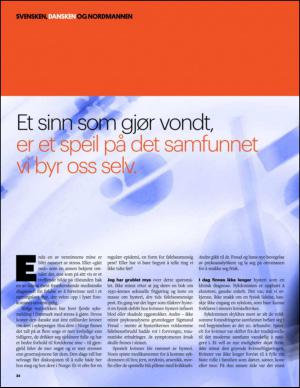 aftenbladet_pluss-20150425_000_00_00_034.pdf
