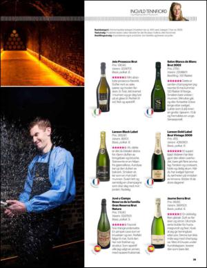 aftenbladet_pluss-20150425_000_00_00_039.pdf