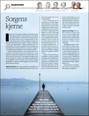 aftenbladet_pluss-20150425_000_00_00_044.pdf