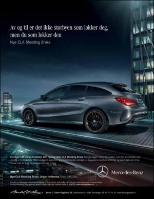 aftenbladet_pluss-20150425_000_00_00_052.pdf