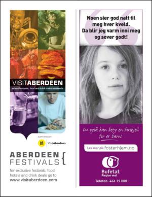 aftenbladet_pluss-20150425_000_00_00_054.pdf