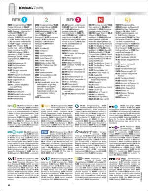 aftenbladet_pluss-20150425_000_00_00_060.pdf