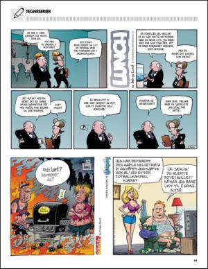 aftenbladet_pluss-20150425_000_00_00_063.pdf