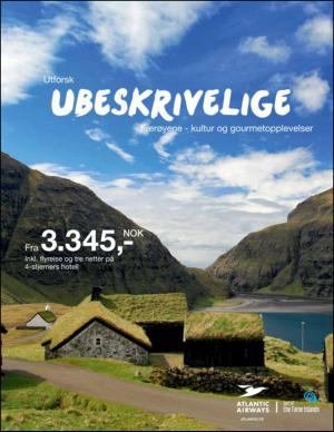 aftenbladet_pluss-20150425_000_00_00_064.pdf