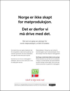 aftenbladet_pluss-20150502_000_00_00_003.pdf