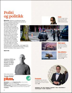 aftenbladet_pluss-20150502_000_00_00_004.pdf