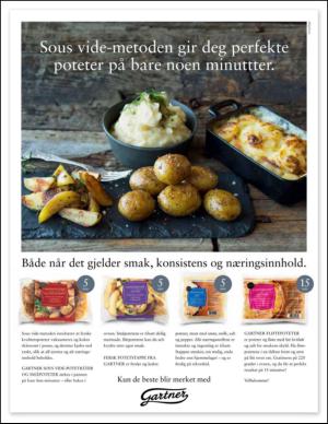 aftenbladet_pluss-20150502_000_00_00_005.pdf