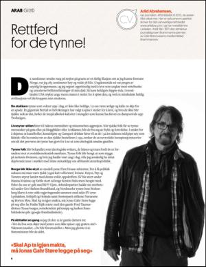 aftenbladet_pluss-20150502_000_00_00_006.pdf