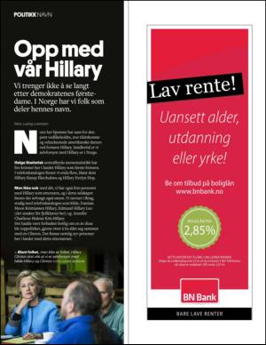 aftenbladet_pluss-20150502_000_00_00_007.pdf