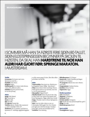 aftenbladet_pluss-20150502_000_00_00_008.pdf