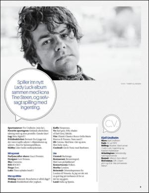 aftenbladet_pluss-20150502_000_00_00_009.pdf
