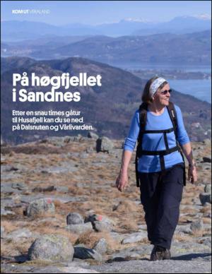 aftenbladet_pluss-20150502_000_00_00_010.pdf