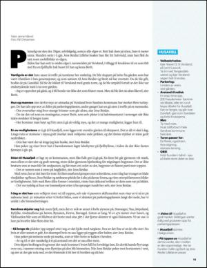 aftenbladet_pluss-20150502_000_00_00_013.pdf