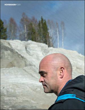 aftenbladet_pluss-20150502_000_00_00_014.pdf