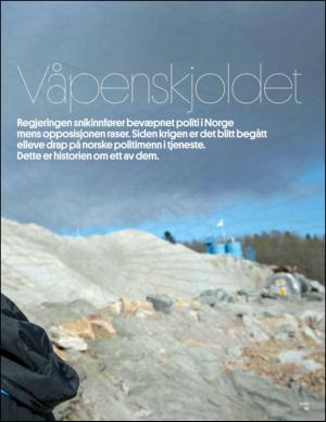 aftenbladet_pluss-20150502_000_00_00_015.pdf