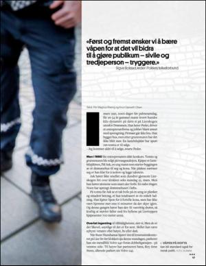 aftenbladet_pluss-20150502_000_00_00_017.pdf